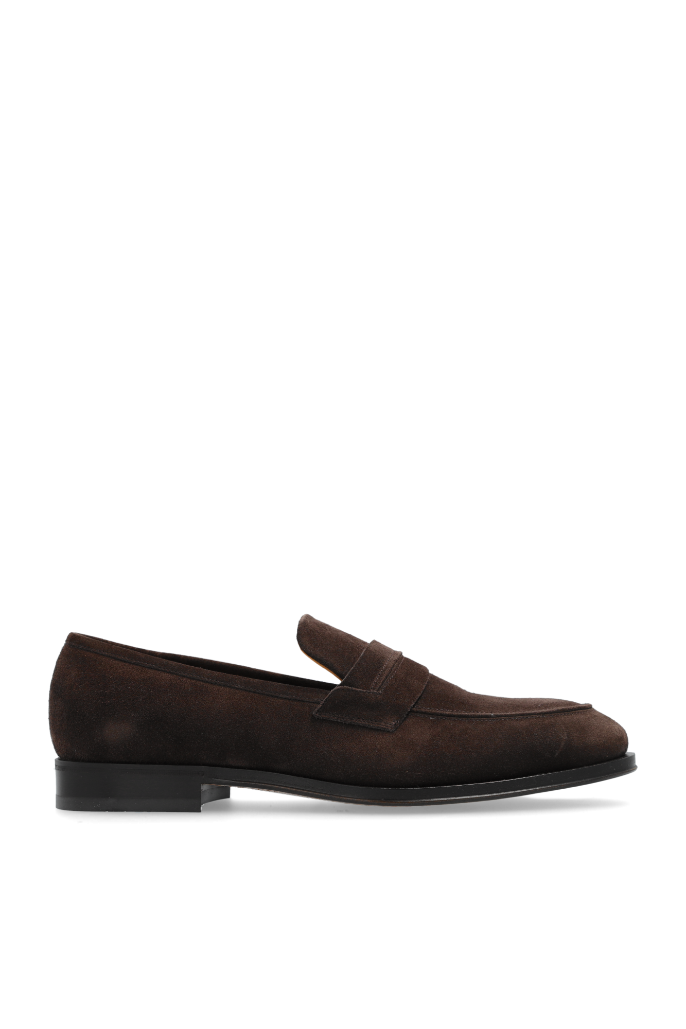 Ferragamo loafers canada hotsell